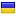 tv-english.ru server is located in Ukraine